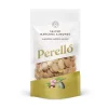 Perello Salted Marcona Almonds, 150g Outlet