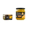 Christine Le Tennier Perles de Saveurs Mango Flavour Pearls