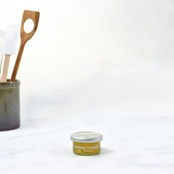 Christine Le Tennier Perles de Saveurs Mango Flavour Pearls