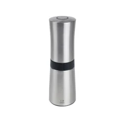 Peugeot Peuegot Lanka Cinnamon Mill, 22cm Outlet