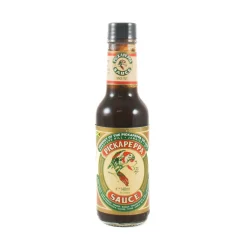 Pickapeppa Original Sauce, 148ml Clearance