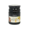 Opies Pickled Walnuts in Malt Vinegar, 390g Sale