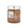 Pariani Piemonte Hazelnut Cream & Coffee Spread, 200g Discount