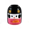 Hakoya Pink Geisha Bento Box, 640ml Discount