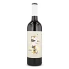 Pinos Claros Red Rioja Crianza, 750ml New