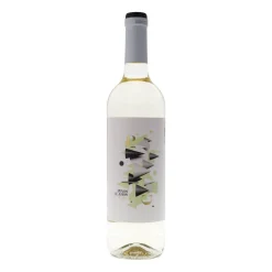 Pinos Claros White Rioja, 750ml New