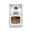 Cool Chile Co Pinto Beans - wboy Bean Kit, 250g Best