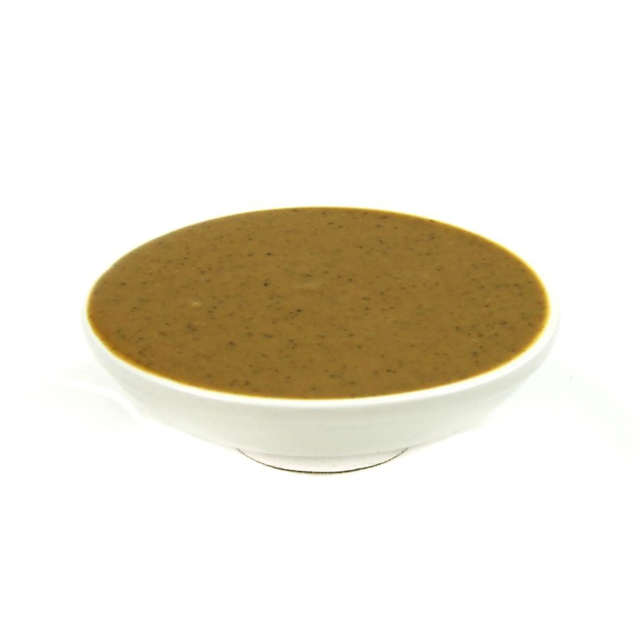 Sous Chef Pistachio Paste for Catering, 1kg Sale