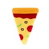 Eat My Socks Pizza Slice Socks Online