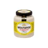 Pommery Dijon Mustard, 100g Clearance