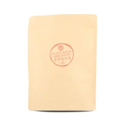 Poon's Magic Soup, 170g Sale