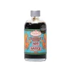 Poon's Premium First Extract Soy Sauce, 250ml Hot