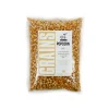 Centaur Popping Corn, 1kg Outlet