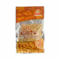 Zhen Dian Pork Floss, 90g Online