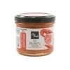 Can Bech Prawn Mousse from Palamos, 115g Clearance