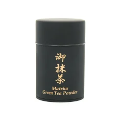 Japanese Ingredients Premium Matcha Green Tea Powder, 100g Clearance
