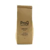 ProQ Apple Wood Dust 1.2L Discount