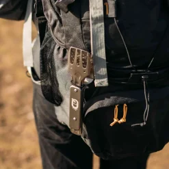 ProQ BBQ Travel 4-in-1 Multi-Tool Online