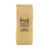 ProQ Beech Wood Dust 1.2L New