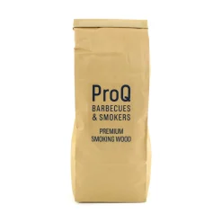 ProQ Beech Wood Dust 1.2L New