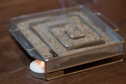 ProQ Cold Smoke Generator