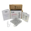 ProQ Cold Smoking & Curing Kit - Salmon