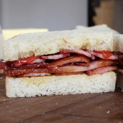 ProQ Cold Smoking & Curing Kit - Bacon Online