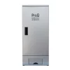 ProQ Cold Smoking Cabinet Online