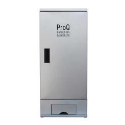 ProQ Cold Smoking Cabinet Online