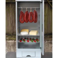 ProQ Cold Smoking Cabinet Online