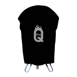 ProQ Excel Cover New