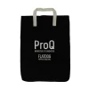 ProQ FlatDog Carry Bag New