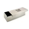 ProQ Stainless Smoking Box Online
