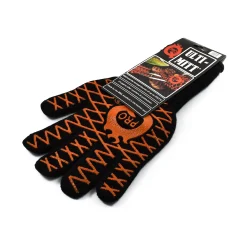 ProQ Ulti-Mitt Single Glove Online