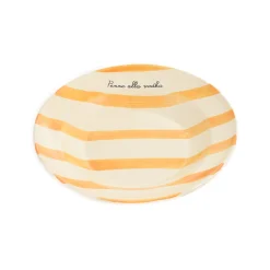 Puglia Handmade Puglia 