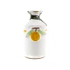 Galantino Puglian Olive Oil with Orange in Terracotta Bottle, 250ml Sale