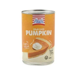 America’s Finest Pumpkin Puree, 425g Online