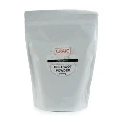 Centaur Pure Beetroot Powder, 500g Online