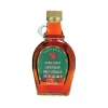 Vertmont Pure Maple Syrup, 187ml Discount