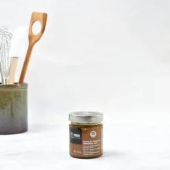 Pariani Pure Piemonte Hazelnut Paste, 180g Hot