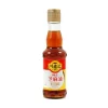 HS Pure Sesame Oil, 320ml New