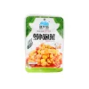Chunyu Palace Radish Kimchi, 100g Clearance