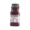 Opies Raspberry Compote, 1.2kg Discount