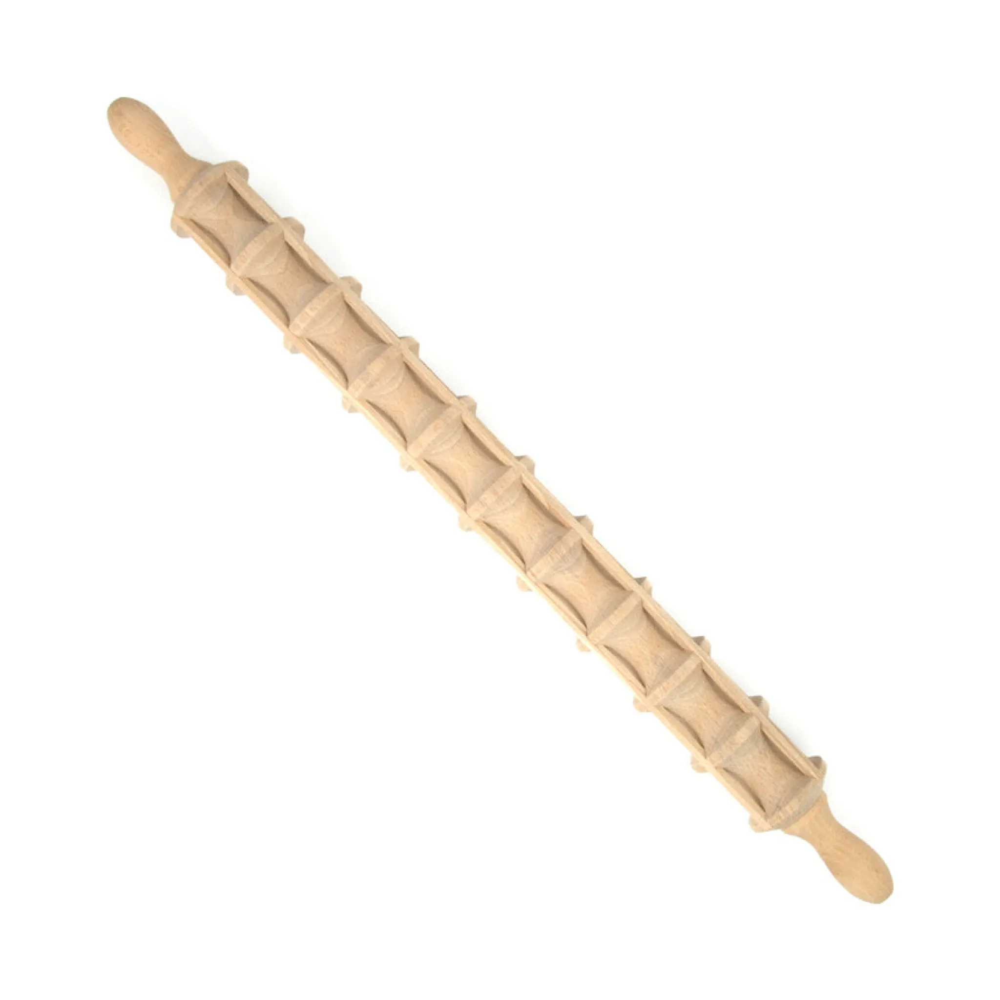 Italian Cookware Ravioli Rolling Pin Sale