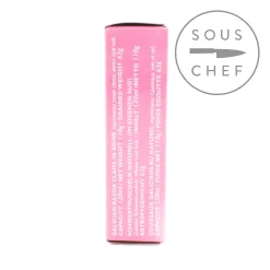 La Narval Razor Clams in Brine, 110g Best