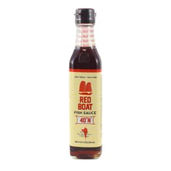 Red Boat Fish Sauce Discount