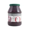 Opies Red Cabbage in Vinegar, 2.35kg Sale