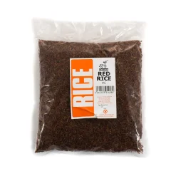 Centaur Red Wild Rice, 1kg