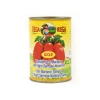 Rega DOP San Marzano Tomatoes Online