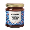 Rempapa Balinese Spiced Tamarind Curry Paste, 180g